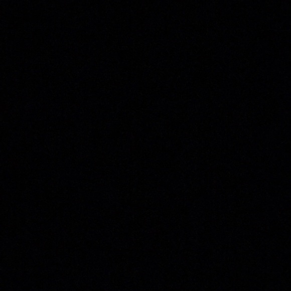 Meet your Posher, Sam - Picture 1 of 1